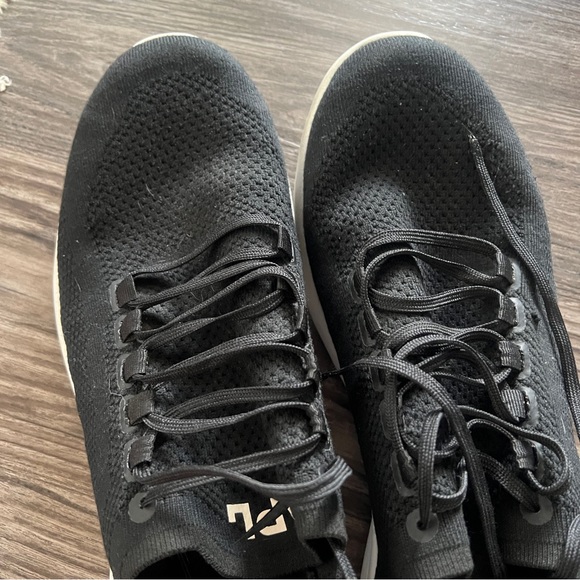 APL Techloom Breeze size 13 men’s - Picture 5 of 12